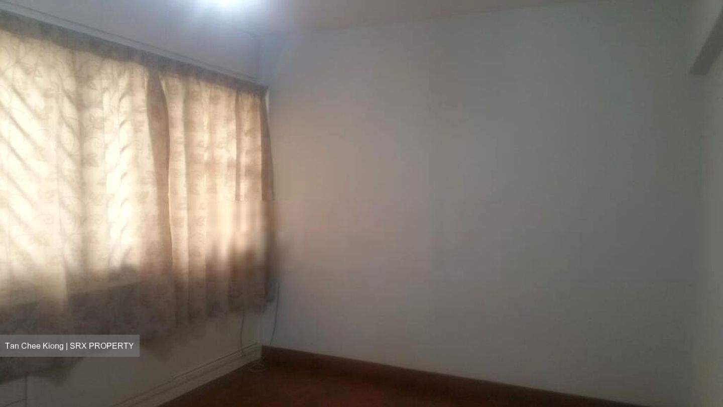 Ivory Heights (D22), Condominium #534181251